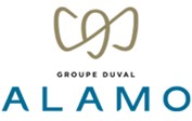 Duval Développement Est